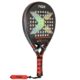 Nox-ML10-Bahia-12K-2024-1