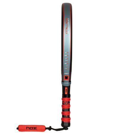 Nox-ML10-Bahia-12K-2024-2