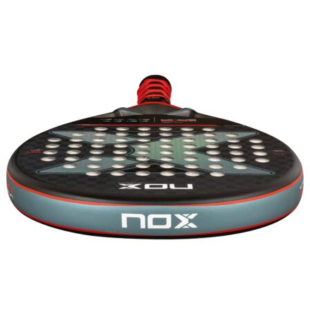 Nox-ML10-Bahia-12K-2024-3