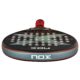 Nox-ML10-Bahia-12K-2024-3