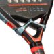 Nox-ML10-Bahia-12K-2024-4