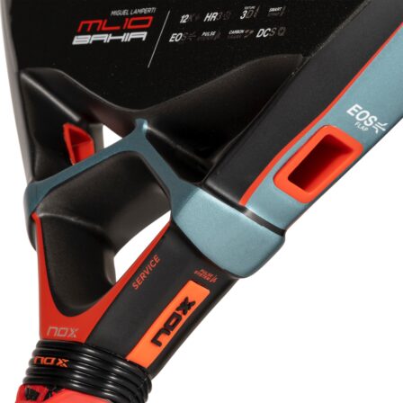 Nox-ML10-Bahia-12K-2024-5