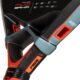 Nox-ML10-Bahia-12K-2024-5