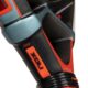 Nox-ML10-Bahia-12K-2024-6