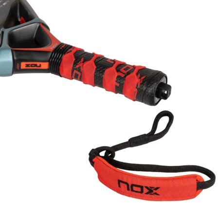 Nox-ML10-Bahia-12K-2024-7