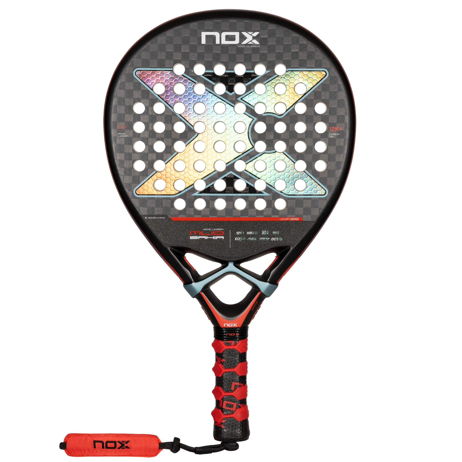 Nox-ML10-Bahia-12K-2024