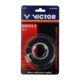 Victor-GR233-3-Overgrip-Black-2