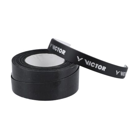Victor-GR233-3-Overgrip-Black-3