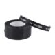 Victor-GR233-3-Overgrip-Black-3