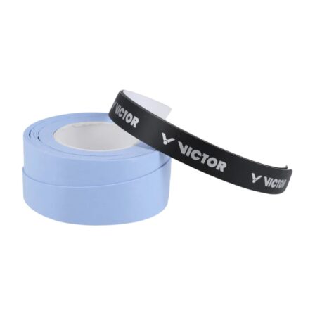 Victor-GR233-3-Overgrip-Blue-1