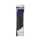Victor-GR337-Towel-grip-Black
