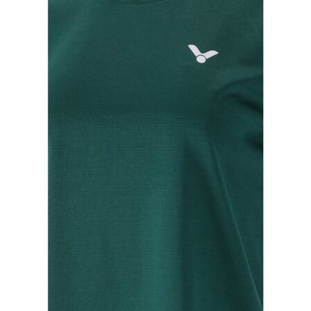 Victor-Lydia-Women-Tee-June-Bug-1