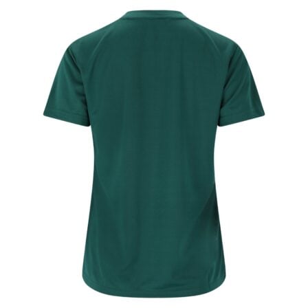 Victor-Lydia-Women-Tee-June-Bug-3