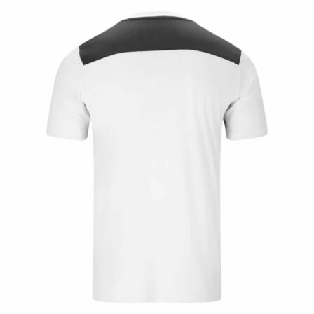 Victor-Macon-T-shirt-White-2