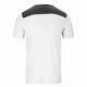 Victor-Macon-T-shirt-White-2