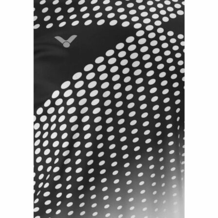 Victor-Macon-T-shirt-White-3