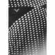 Victor-Macon-T-shirt-White-3