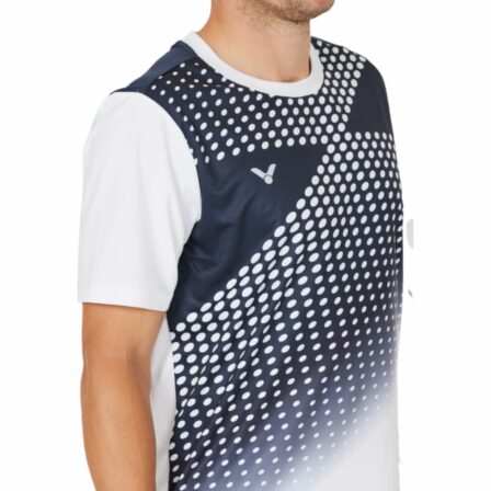 Victor-Macon-T-shirt-White-4