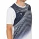 Victor-Macon-T-shirt-White-4