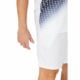Victor-Macon-T-shirt-White-5