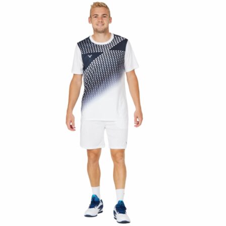 Victor-Macon-T-shirt-White-6