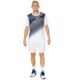 Victor-Macon-T-shirt-White-6