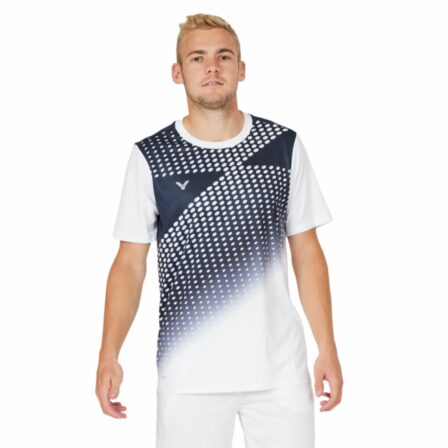 Victor-Macon-T-shirt-White-7