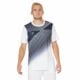 Victor-Macon-T-shirt-White-7