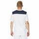 Victor-Macon-T-shirt-White-8