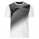 Victor-Macon-T-shirt-White