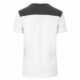 Victor-Mall-Women-T-shirt-White-2