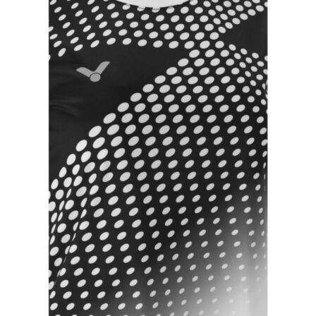 Victor-Mall-Women-T-shirt-White-3