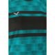 Victor-Masja-Women-T-shirt-Bluebird-1