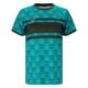 Victor-Masja-Women-T-shirt-Bluebird-2