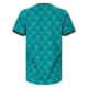 Victor-Masja-Women-T-shirt-Bluebird-3