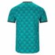 Victor-Matimo-Junior-T-shirt-Bluebird-2