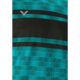 Victor-Matimo-Junior-T-shirt-Bluebird-3