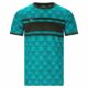 Victor-Matimo-Junior-T-shirt-Bluebird