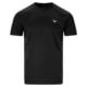 Victor-Ralap-Junior-T-shirt-Black-1