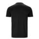 Victor-Ralap-Junior-T-shirt-Black-2