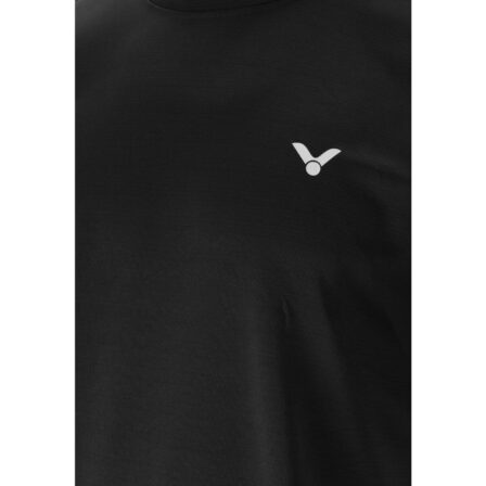 Victor-Ralap-Junior-T-shirt-Black-3
