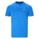 Victor-Ralap-Junior-T-shirt-French-Blue-1