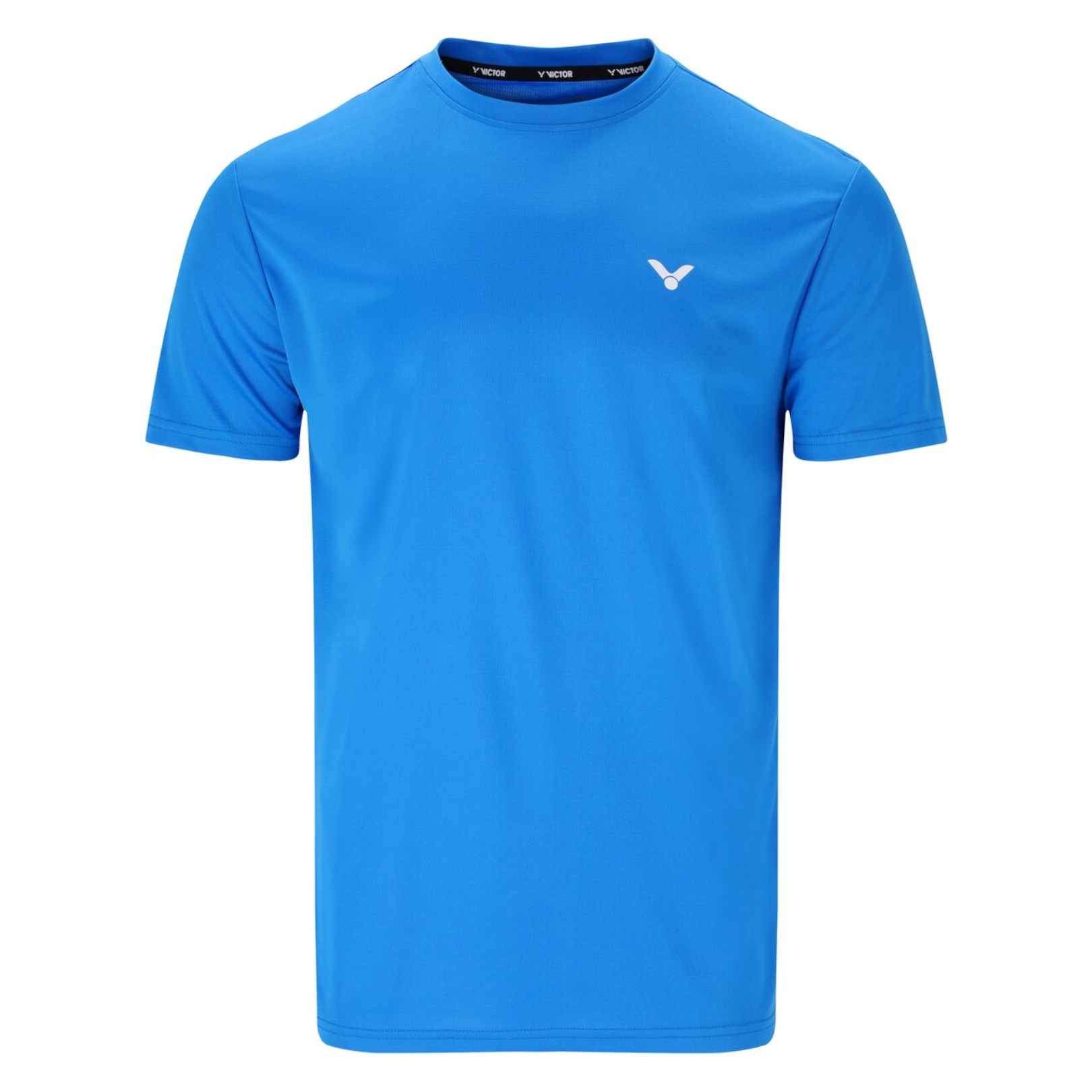 Victor-Ralap-Junior-T-shirt-French-Blue-1