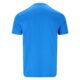 Victor-Ralap-Junior-T-shirt-French-Blue-2