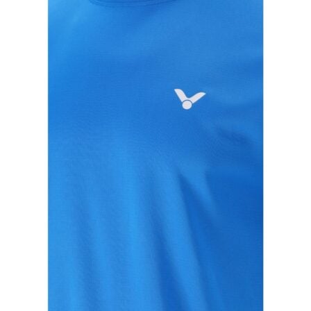 Victor-Ralap-Junior-T-shirt-French-Blue-3