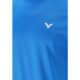 Victor-Ralap-Junior-T-shirt-French-Blue-3