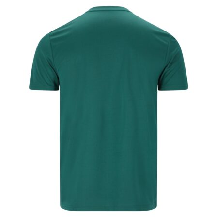Victor-Ralap-Junior-T-shirt-June-Bug-1