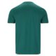 Victor-Ralap-Junior-T-shirt-June-Bug-1