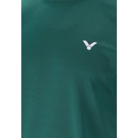 Victor-Ralap-Junior-T-shirt-June-Bug-2