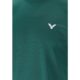 Victor-Ralap-Junior-T-shirt-June-Bug-2
